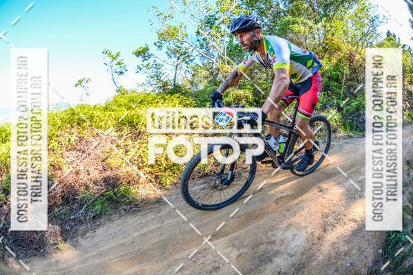 Buy your photos of the eventMountain Bike Ilha da Magia on Fotop