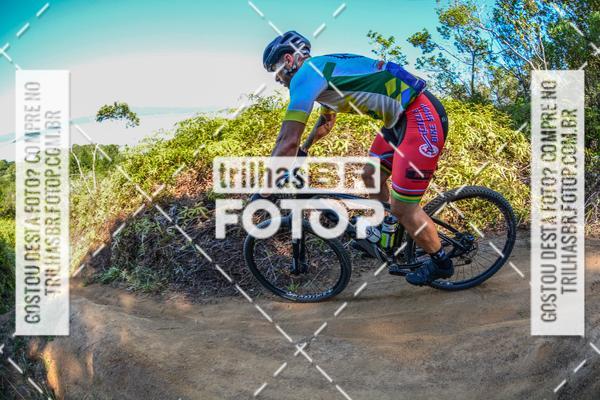 Buy your photos of the eventMountain Bike Ilha da Magia on Fotop