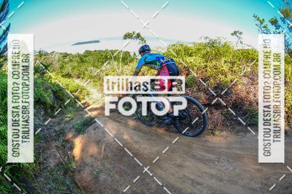 Buy your photos of the eventMountain Bike Ilha da Magia on Fotop