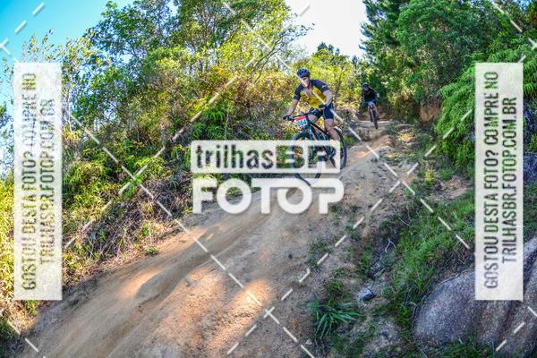 Buy your photos of the eventMountain Bike Ilha da Magia on Fotop