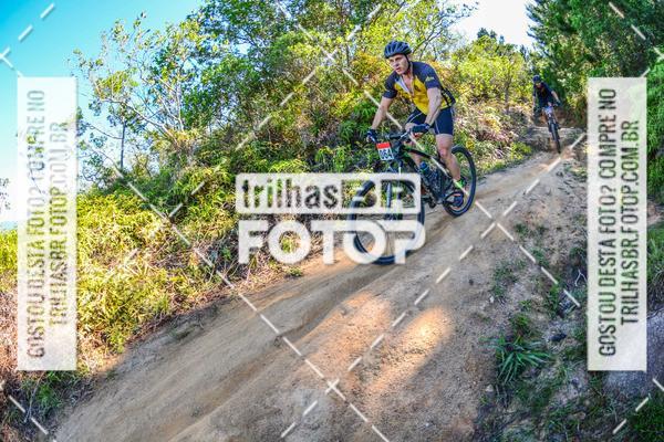Buy your photos of the eventMountain Bike Ilha da Magia on Fotop