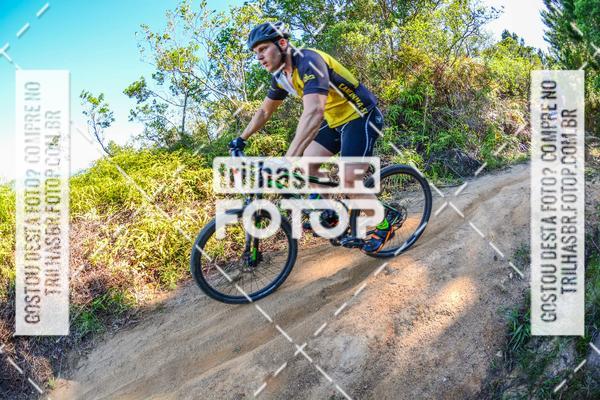 Buy your photos of the eventMountain Bike Ilha da Magia on Fotop