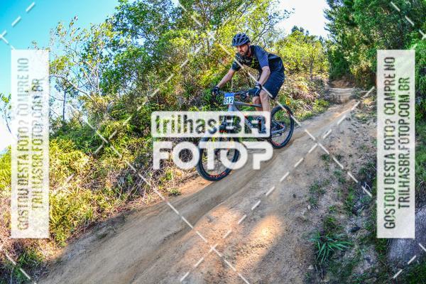 Buy your photos of the eventMountain Bike Ilha da Magia on Fotop