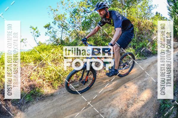 Buy your photos of the eventMountain Bike Ilha da Magia on Fotop