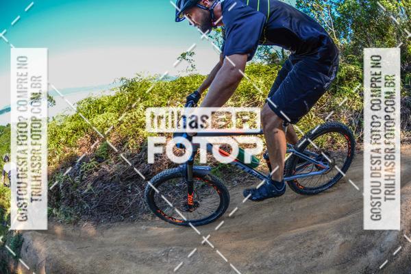 Buy your photos of the eventMountain Bike Ilha da Magia on Fotop