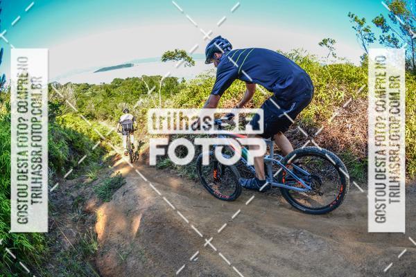 Buy your photos of the eventMountain Bike Ilha da Magia on Fotop