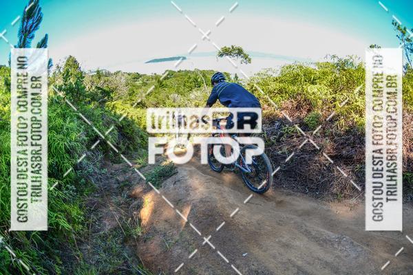 Buy your photos of the eventMountain Bike Ilha da Magia on Fotop