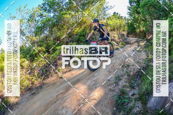 Buy your photos of the eventMountain Bike Ilha da Magia on Fotop