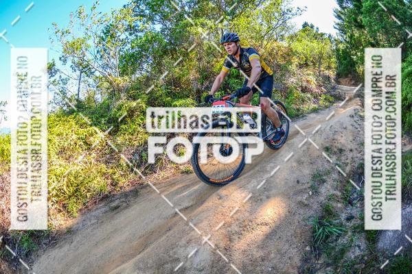 Buy your photos of the eventMountain Bike Ilha da Magia on Fotop