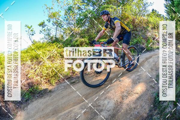 Buy your photos of the eventMountain Bike Ilha da Magia on Fotop
