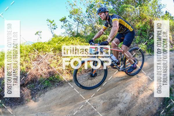 Buy your photos of the eventMountain Bike Ilha da Magia on Fotop