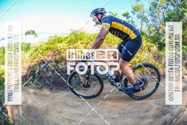 Buy your photos of the eventMountain Bike Ilha da Magia on Fotop