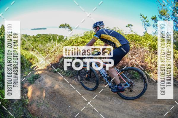 Buy your photos of the eventMountain Bike Ilha da Magia on Fotop