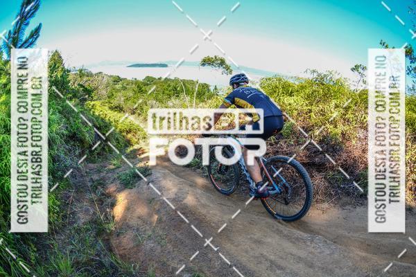 Buy your photos of the eventMountain Bike Ilha da Magia on Fotop