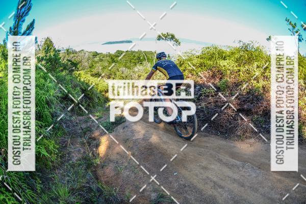 Buy your photos of the eventMountain Bike Ilha da Magia on Fotop