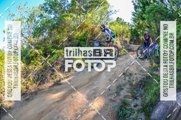 Buy your photos of the eventMountain Bike Ilha da Magia on Fotop
