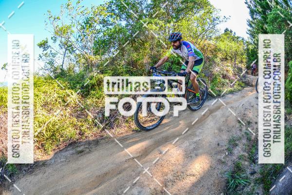 Buy your photos of the eventMountain Bike Ilha da Magia on Fotop