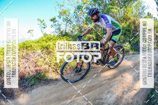 Buy your photos of the eventMountain Bike Ilha da Magia on Fotop