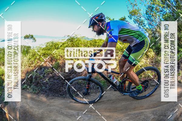 Buy your photos of the eventMountain Bike Ilha da Magia on Fotop
