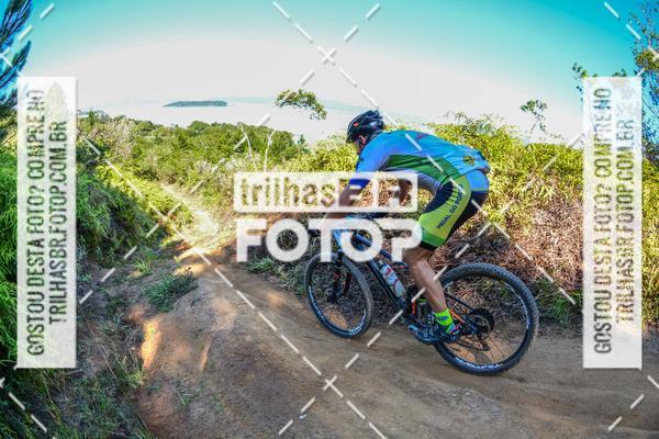 Buy your photos of the eventMountain Bike Ilha da Magia on Fotop