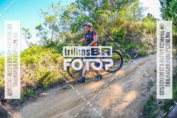 Buy your photos of the eventMountain Bike Ilha da Magia on Fotop