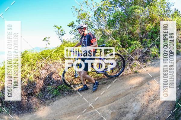 Buy your photos of the eventMountain Bike Ilha da Magia on Fotop