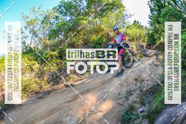 Buy your photos of the eventMountain Bike Ilha da Magia on Fotop