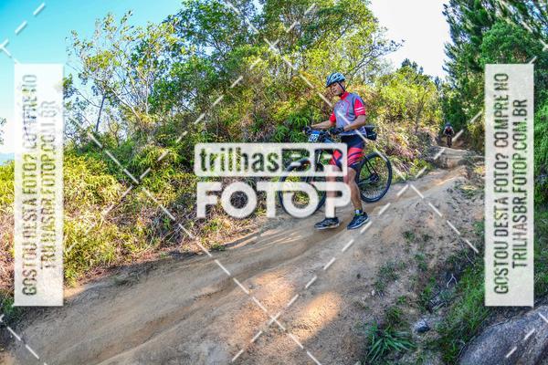 Buy your photos of the eventMountain Bike Ilha da Magia on Fotop