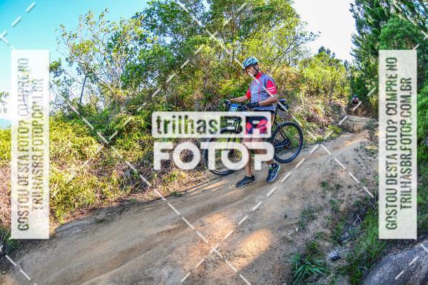 Buy your photos of the eventMountain Bike Ilha da Magia on Fotop