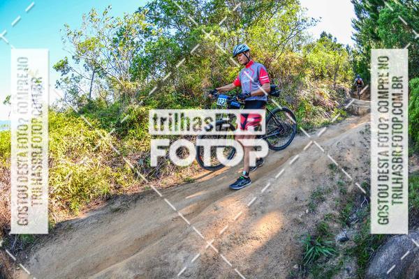 Buy your photos of the eventMountain Bike Ilha da Magia on Fotop