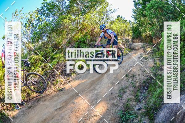 Buy your photos of the eventMountain Bike Ilha da Magia on Fotop