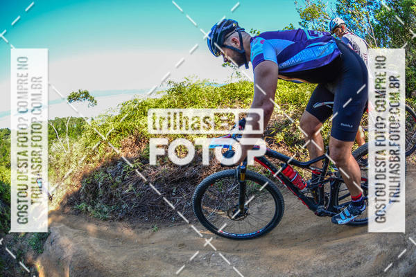 Buy your photos of the eventMountain Bike Ilha da Magia on Fotop
