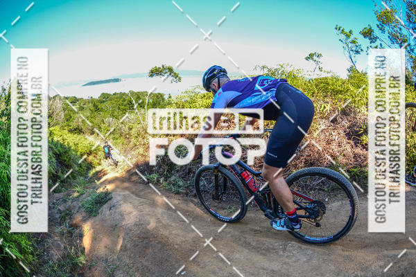 Buy your photos of the eventMountain Bike Ilha da Magia on Fotop