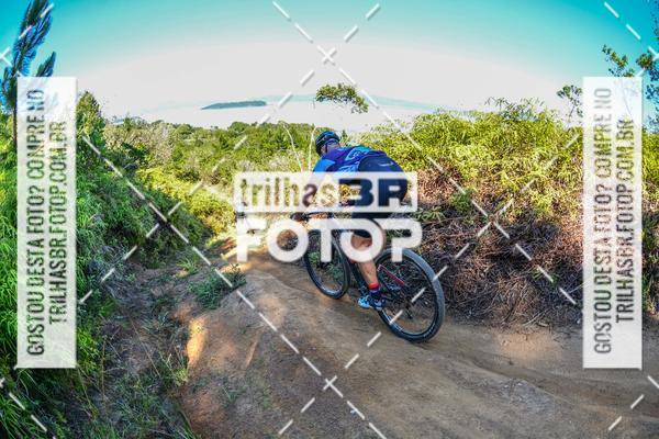 Buy your photos of the eventMountain Bike Ilha da Magia on Fotop