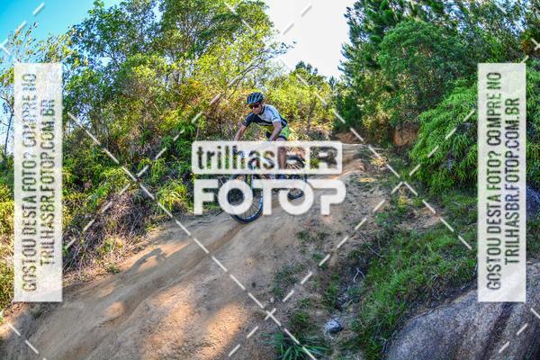 Buy your photos of the eventMountain Bike Ilha da Magia on Fotop