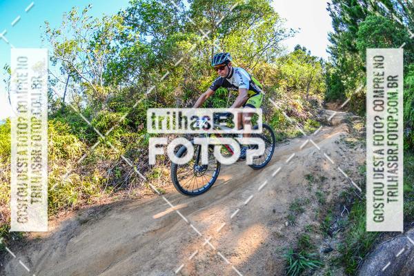 Buy your photos of the eventMountain Bike Ilha da Magia on Fotop