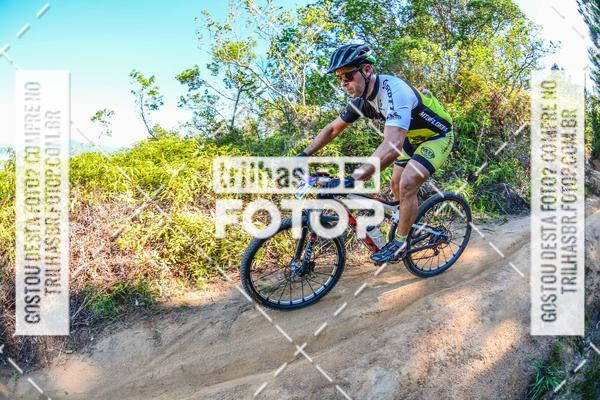 Buy your photos of the eventMountain Bike Ilha da Magia on Fotop