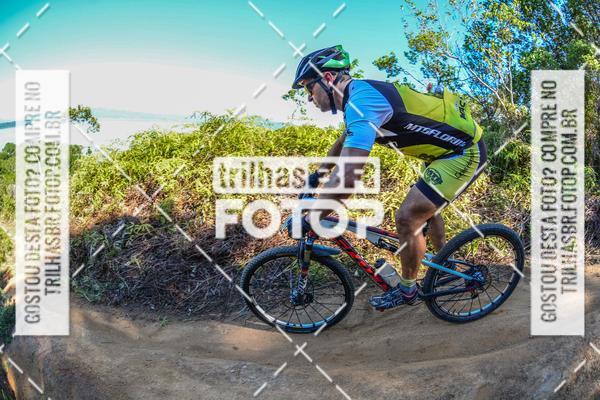 Buy your photos of the eventMountain Bike Ilha da Magia on Fotop