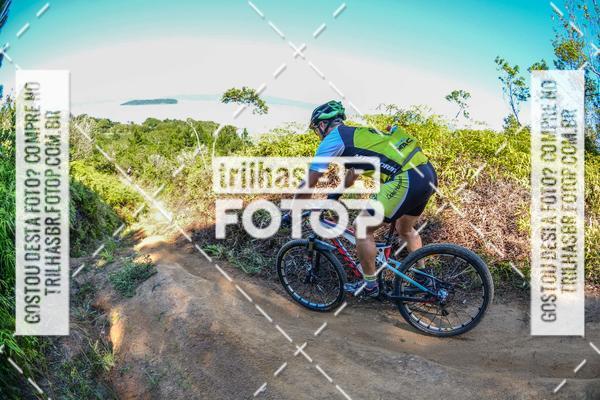 Buy your photos of the eventMountain Bike Ilha da Magia on Fotop