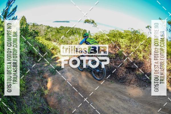 Buy your photos of the eventMountain Bike Ilha da Magia on Fotop