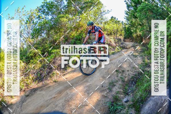 Buy your photos of the eventMountain Bike Ilha da Magia on Fotop