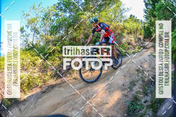 Buy your photos of the eventMountain Bike Ilha da Magia on Fotop