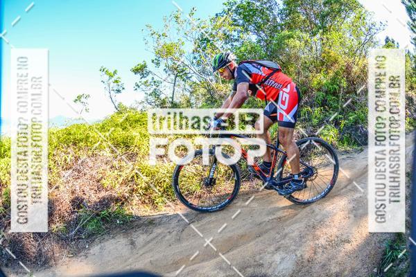 Buy your photos of the eventMountain Bike Ilha da Magia on Fotop