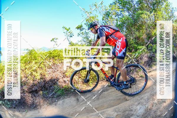 Buy your photos of the eventMountain Bike Ilha da Magia on Fotop