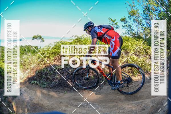 Buy your photos of the eventMountain Bike Ilha da Magia on Fotop