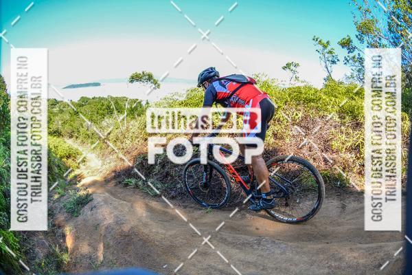 Buy your photos of the eventMountain Bike Ilha da Magia on Fotop