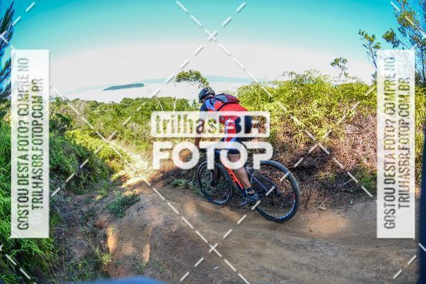 Buy your photos of the eventMountain Bike Ilha da Magia on Fotop