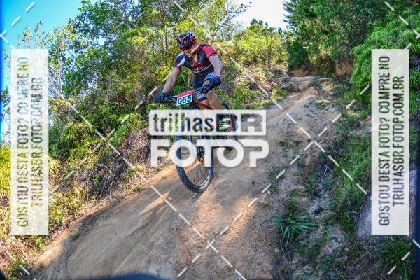 Buy your photos of the eventMountain Bike Ilha da Magia on Fotop