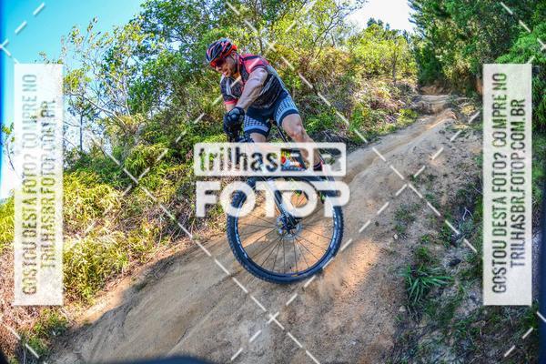 Buy your photos of the eventMountain Bike Ilha da Magia on Fotop