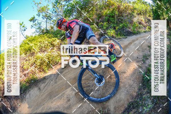 Buy your photos of the eventMountain Bike Ilha da Magia on Fotop